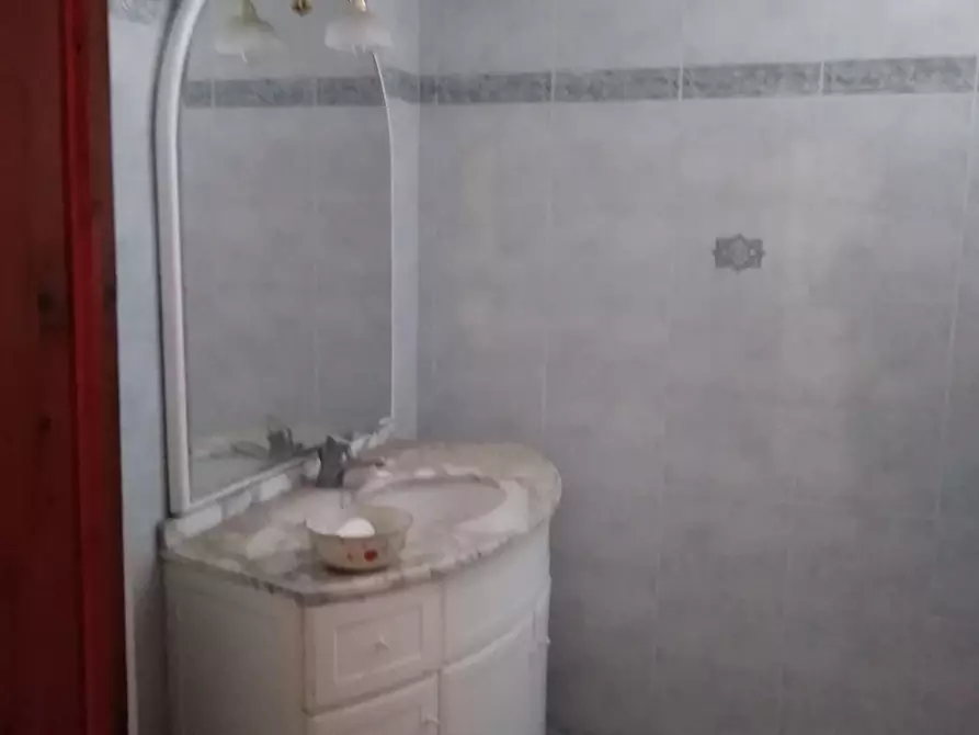 Immagine 13 di Porzione di casa in vendita  a San Miniato