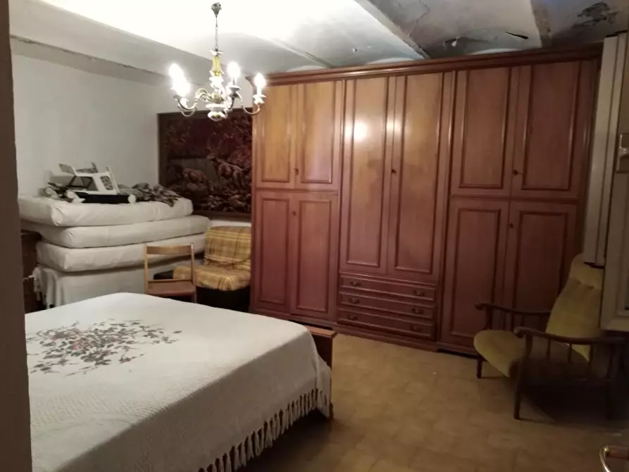 Immagine 5 di Porzione di casa in vendita  a San Miniato