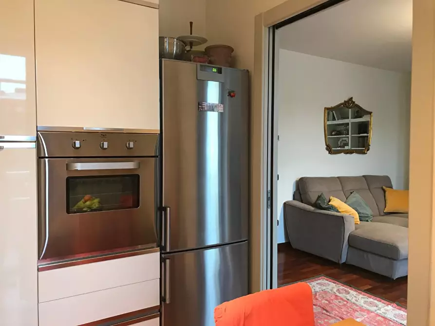 Immagine 8 di Appartamento in vendita  a Empoli