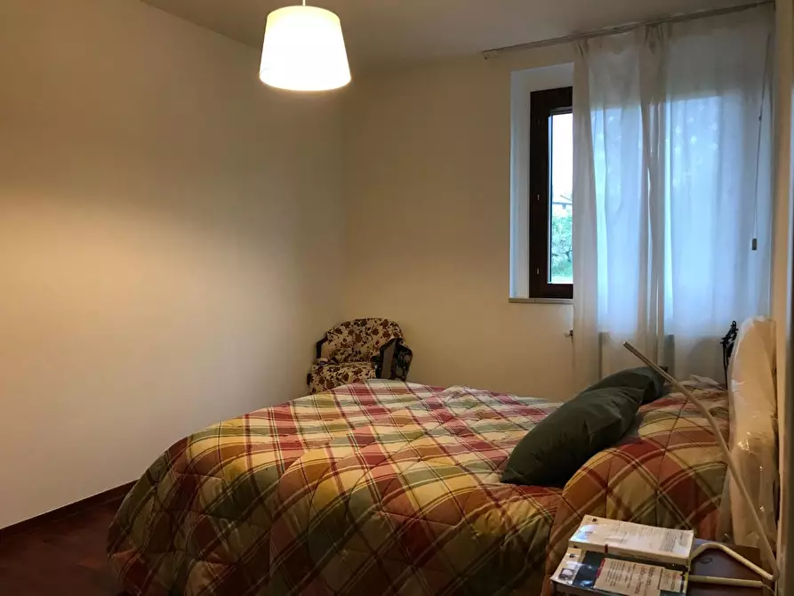 Immagine 17 di Appartamento in vendita  a Empoli