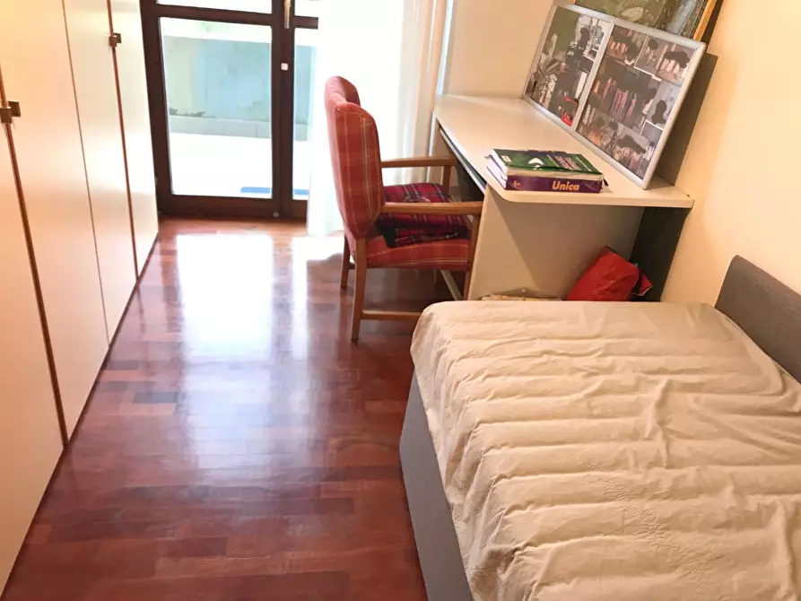 Immagine 16 di Appartamento in vendita  a Empoli