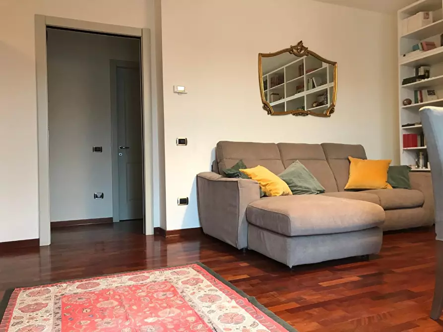 Immagine 4 di Appartamento in vendita  a Empoli