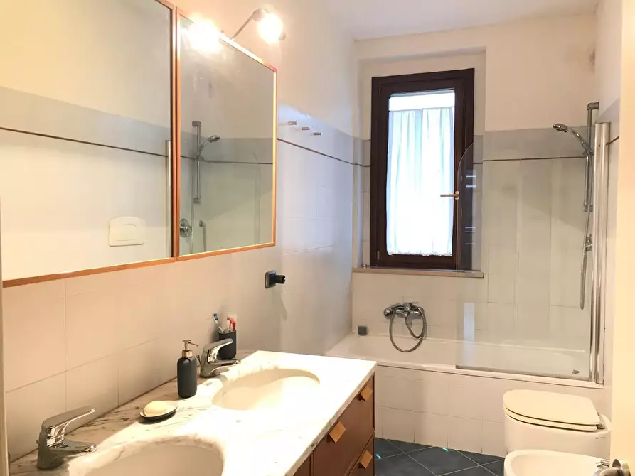 Immagine 21 di Appartamento in vendita  a Empoli