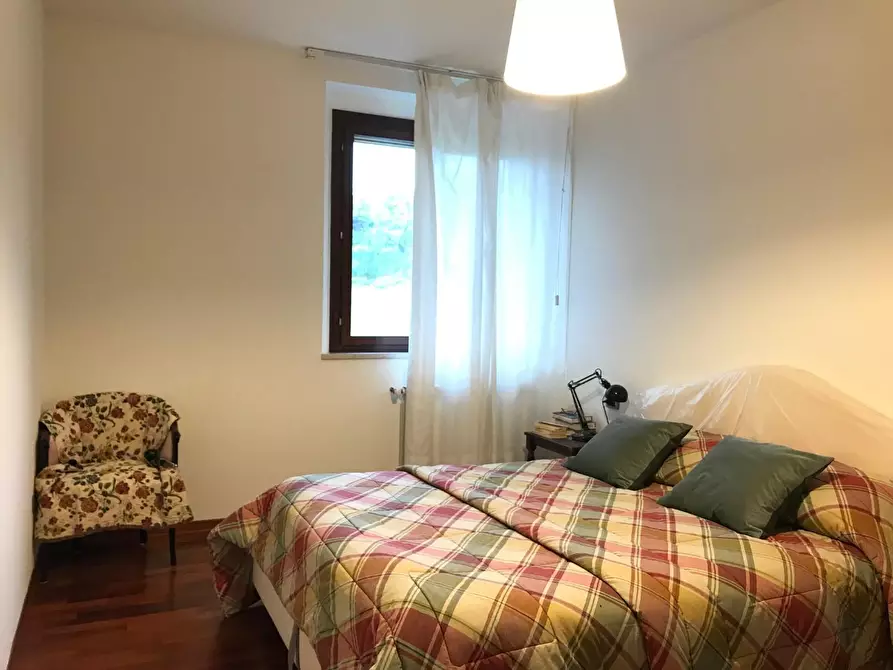 Immagine 18 di Appartamento in vendita  a Empoli