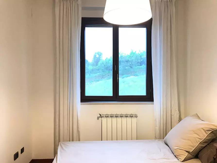 Immagine 14 di Appartamento in vendita  a Empoli