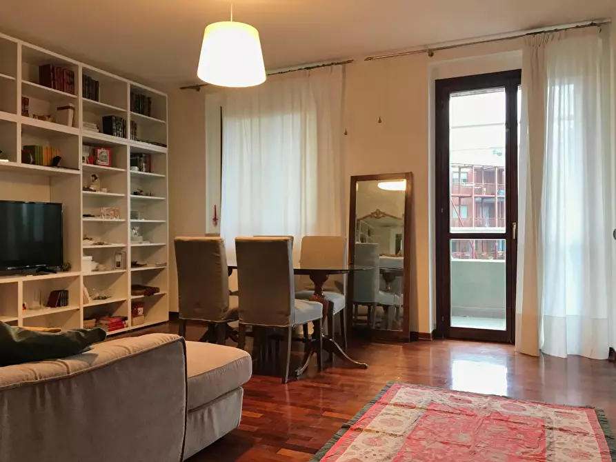 Immagine 6 di Appartamento in vendita  a Empoli