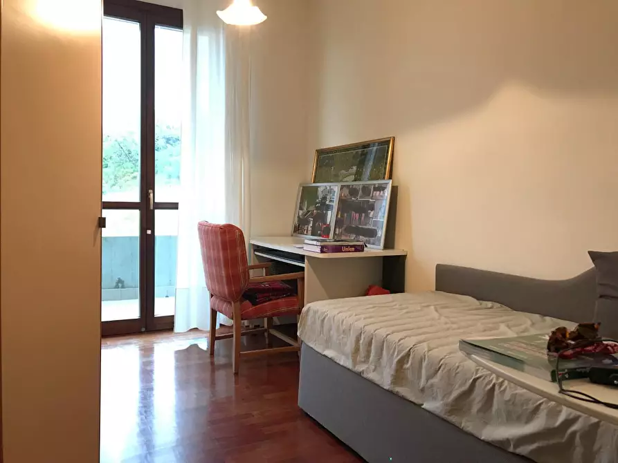 Immagine 15 di Appartamento in vendita  a Empoli