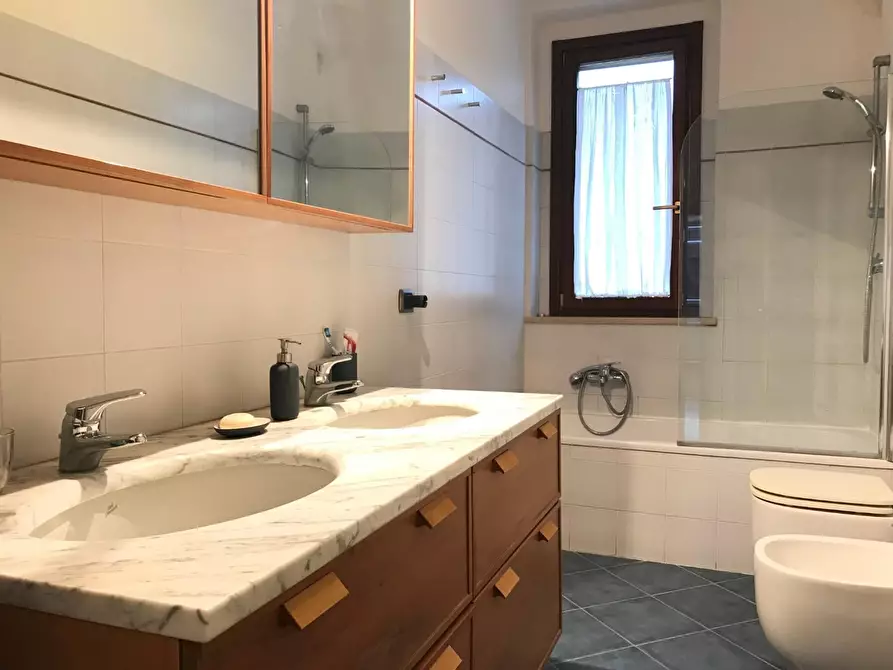 Immagine 20 di Appartamento in vendita  a Empoli