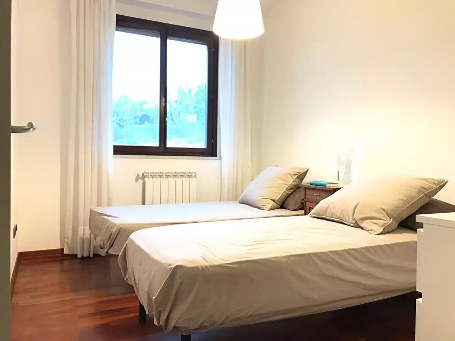 Immagine 13 di Appartamento in vendita  a Empoli