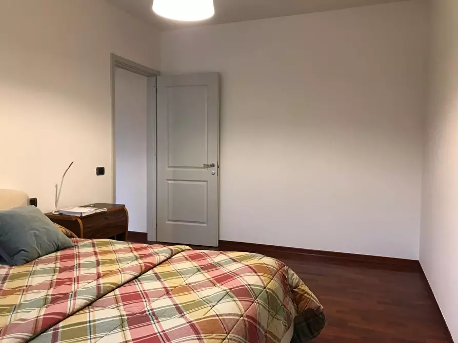 Immagine 19 di Appartamento in vendita  a Empoli