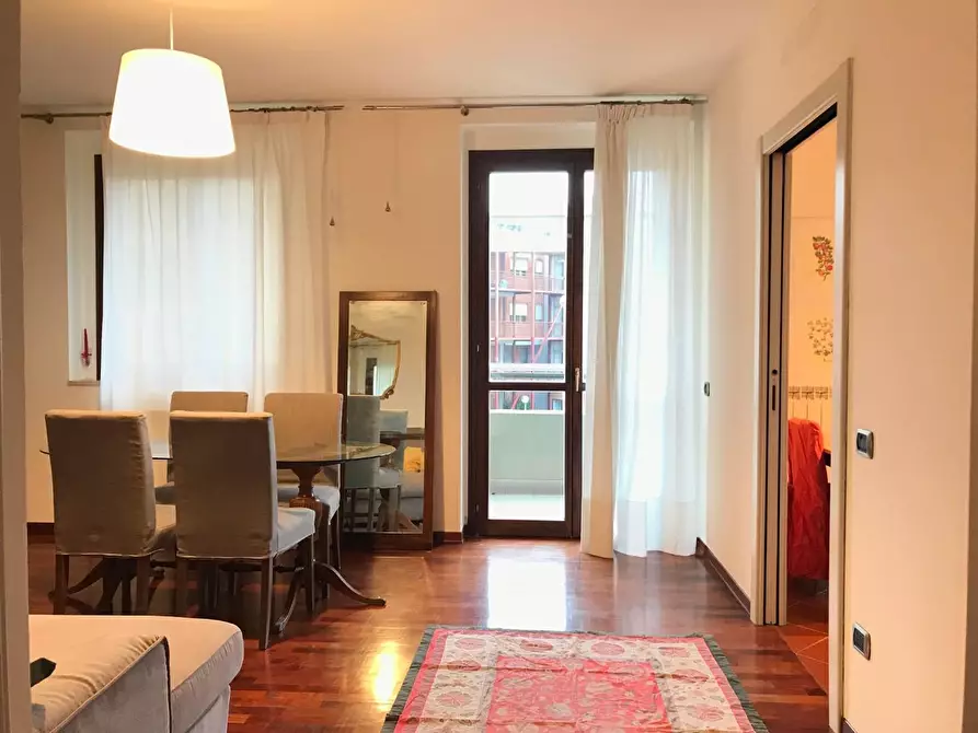 Immagine 7 di Appartamento in vendita  a Empoli