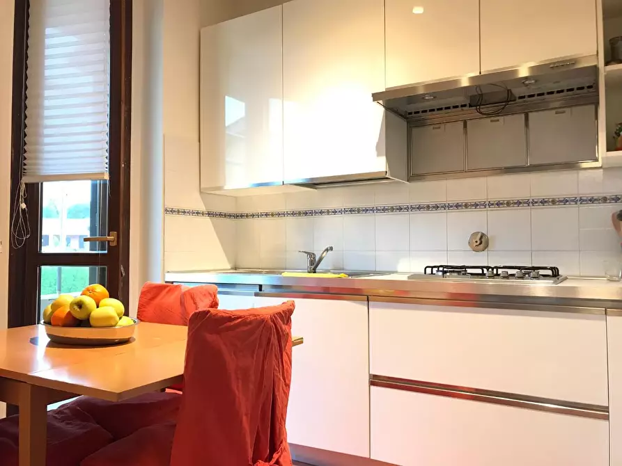 Immagine 9 di Appartamento in vendita  a Empoli