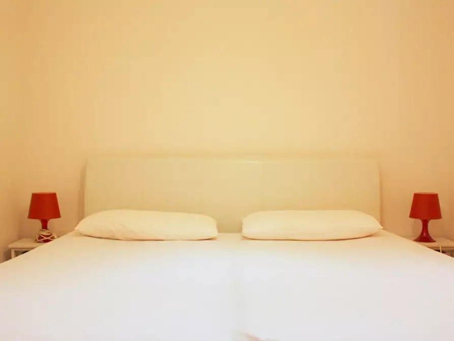 Immagine 12 di Appartamento in affitto  a Pietrasanta