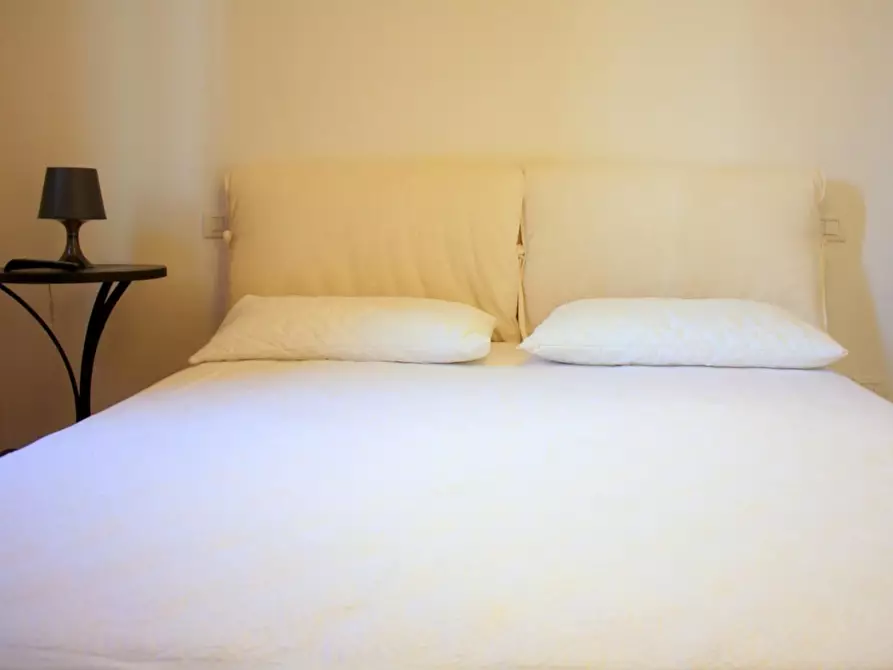 Immagine 9 di Appartamento in affitto  a Pietrasanta