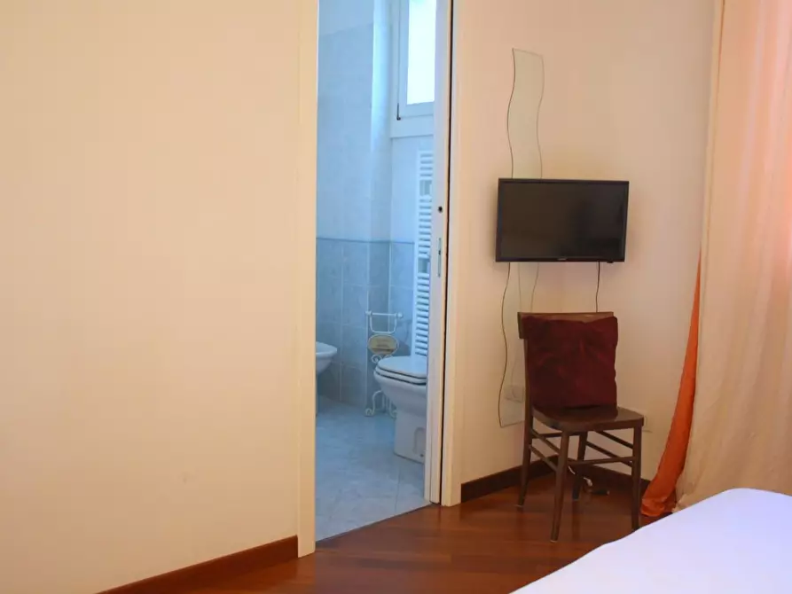 Immagine 10 di Appartamento in affitto  a Pietrasanta