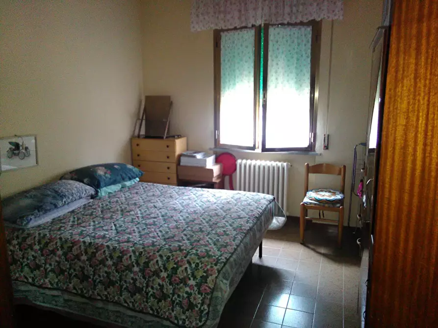 Immagine 10 di Casa indipendente in vendita  a Montaione