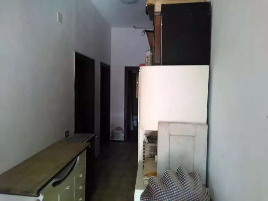 Immagine 16 di Casa indipendente in vendita  a Montaione