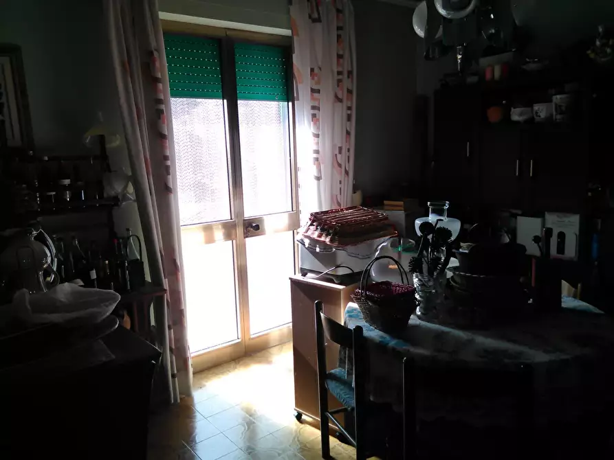 Immagine 9 di Casa indipendente in vendita  a Montaione