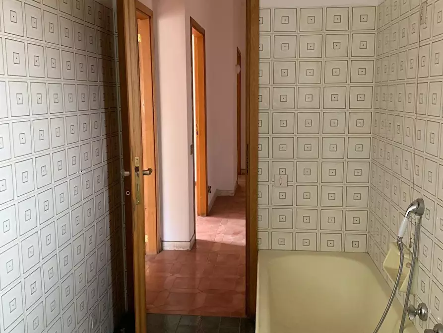 Immagine 23 di Appartamento in vendita  a Pisa