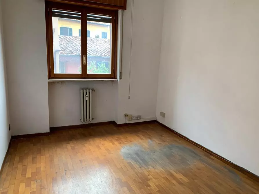 Immagine 20 di Appartamento in vendita  a Pisa