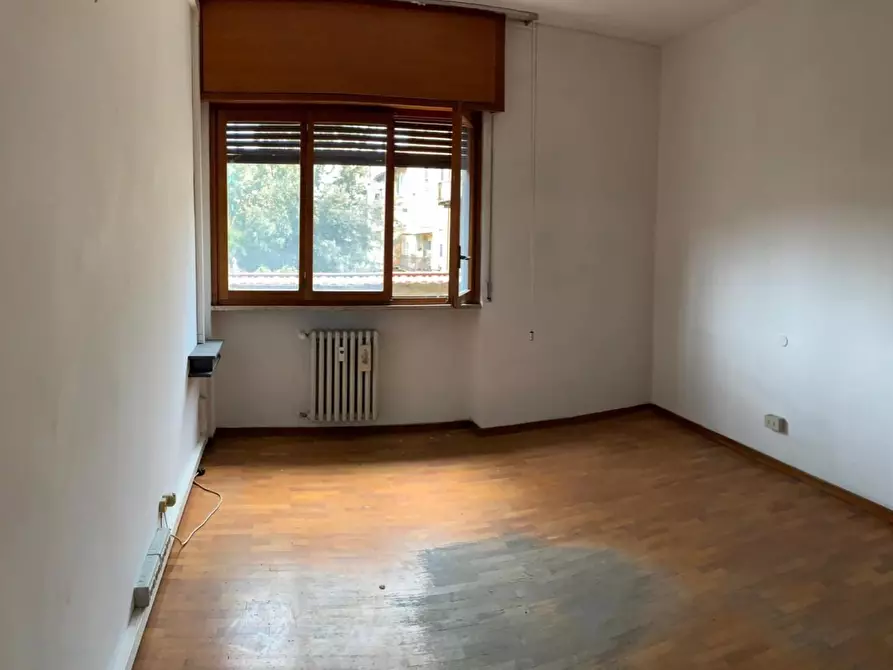 Immagine 21 di Appartamento in vendita  a Pisa