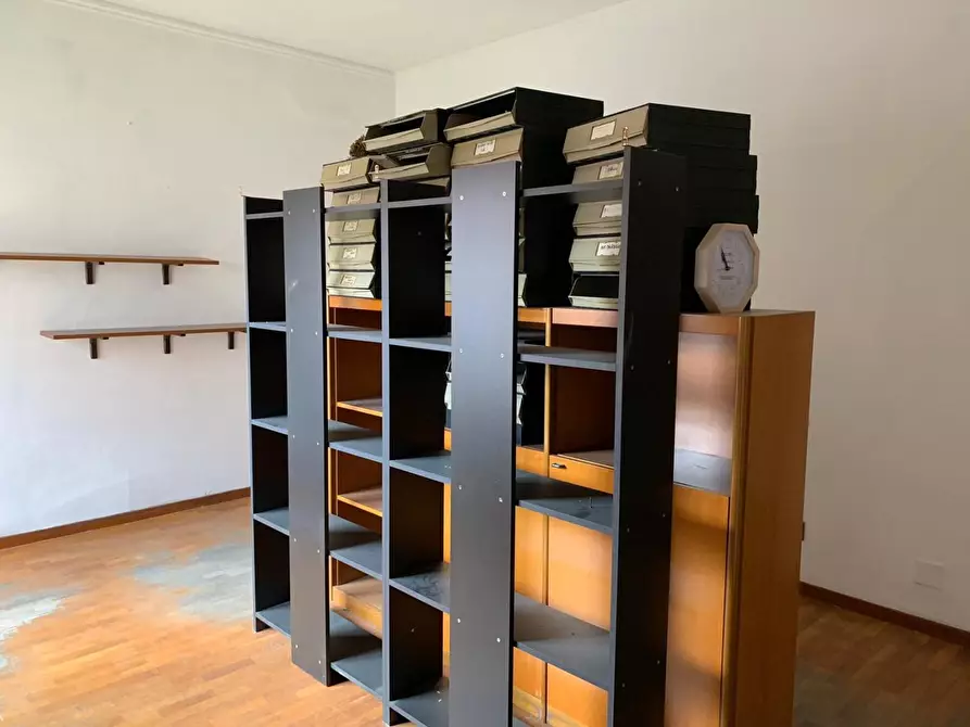 Immagine 26 di Appartamento in vendita  a Pisa