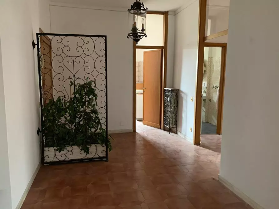 Immagine 6 di Appartamento in vendita  a Pisa