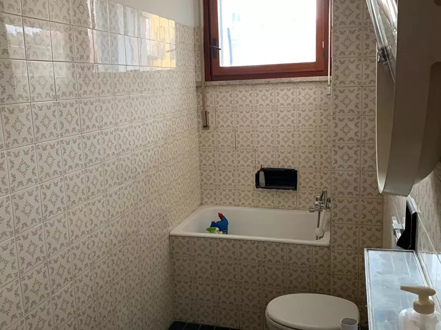 Immagine 14 di Appartamento in vendita  a Pisa