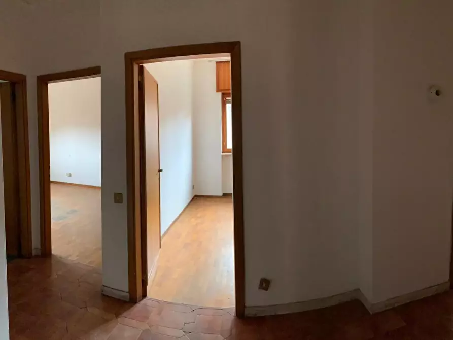 Immagine 18 di Appartamento in vendita  a Pisa