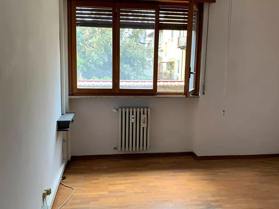 Immagine 22 di Appartamento in vendita  a Pisa