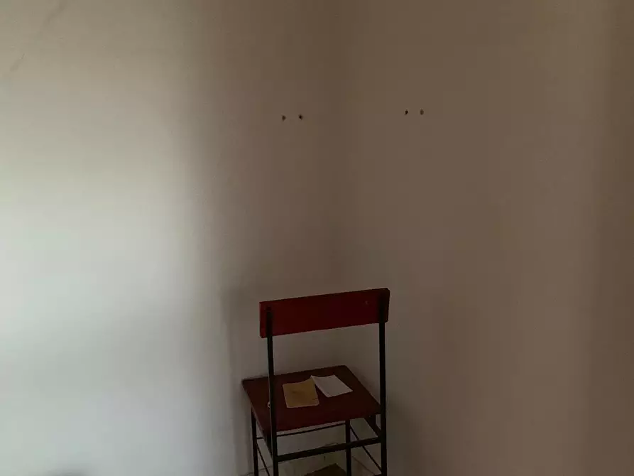 Immagine 30 di Appartamento in vendita  a Pisa