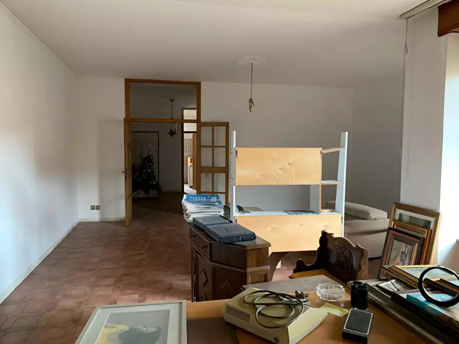 Immagine 7 di Appartamento in vendita  a Pisa