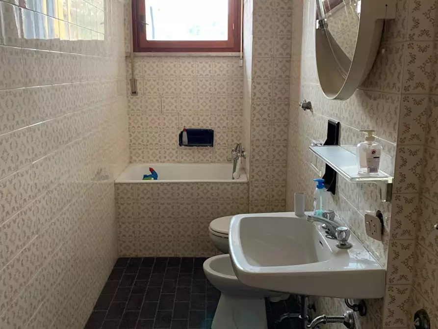 Immagine 12 di Appartamento in vendita  a Pisa