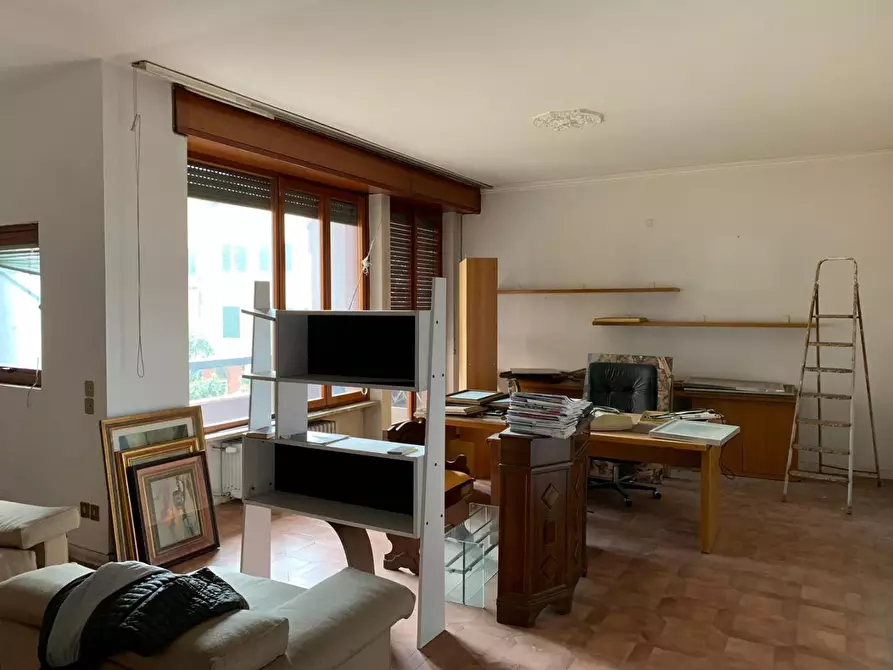 Immagine 3 di Appartamento in vendita  a Pisa