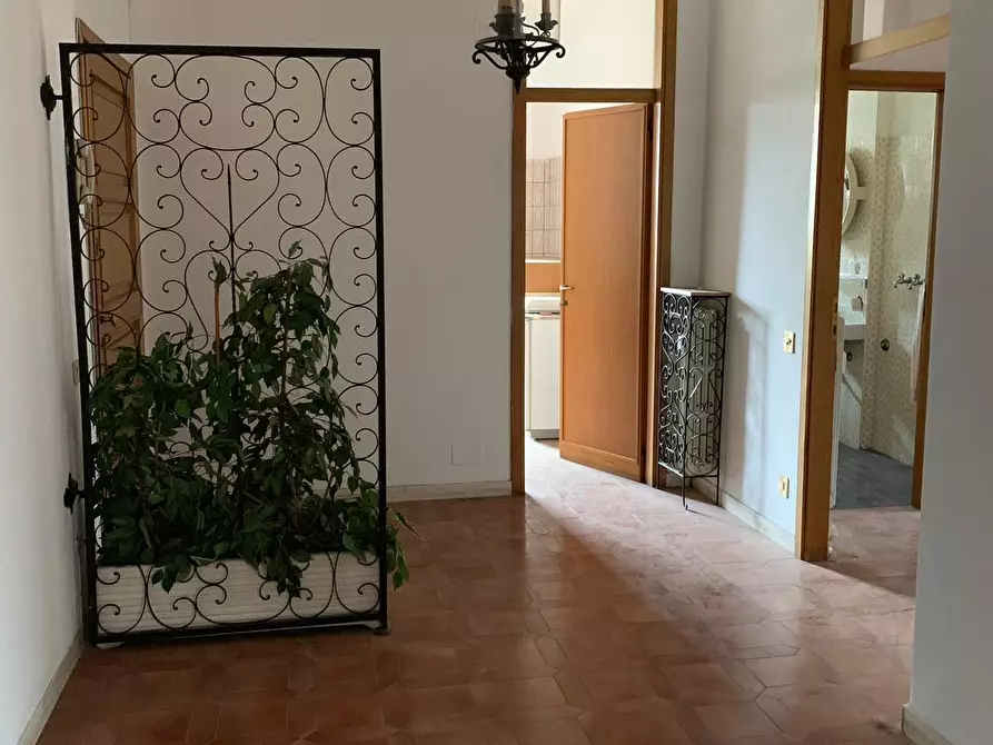 Immagine 9 di Appartamento in vendita  a Pisa