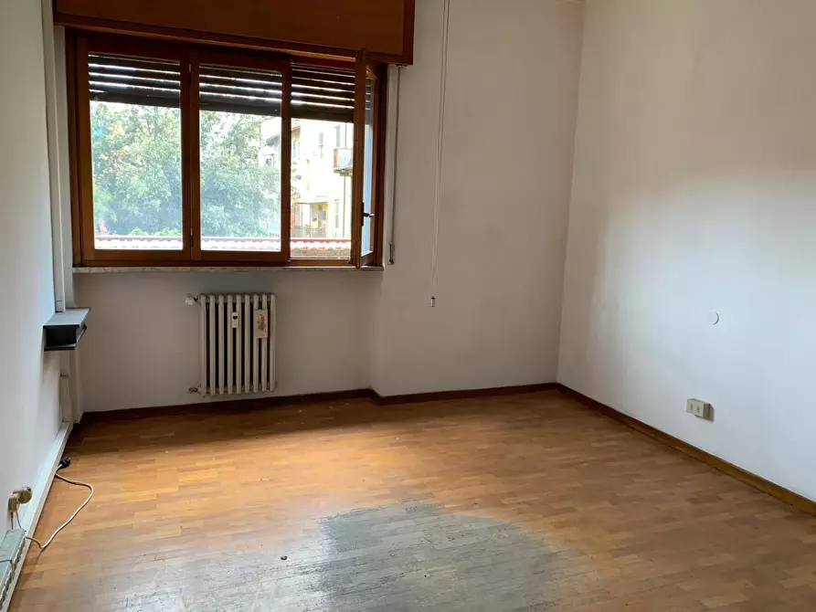 Immagine 19 di Appartamento in vendita  a Pisa