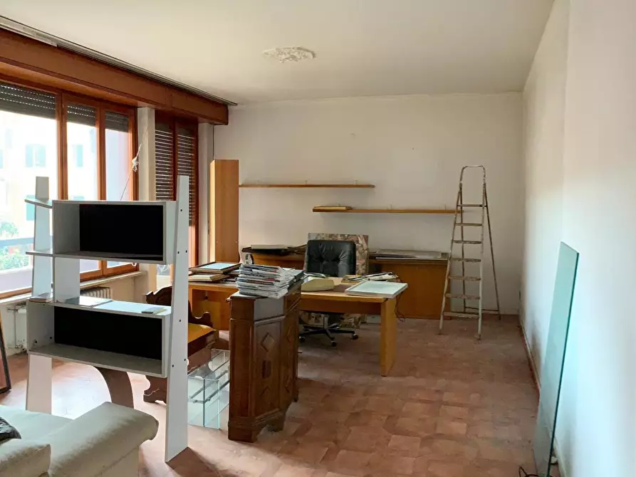 Immagine 5 di Appartamento in vendita  a Pisa