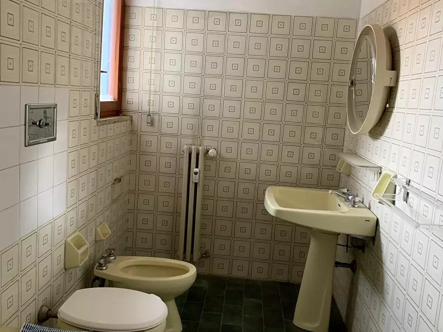 Immagine 24 di Appartamento in vendita  a Pisa