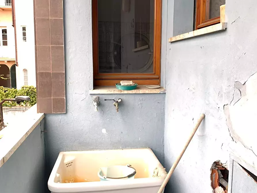 Immagine 13 di Appartamento in vendita  a Pisa