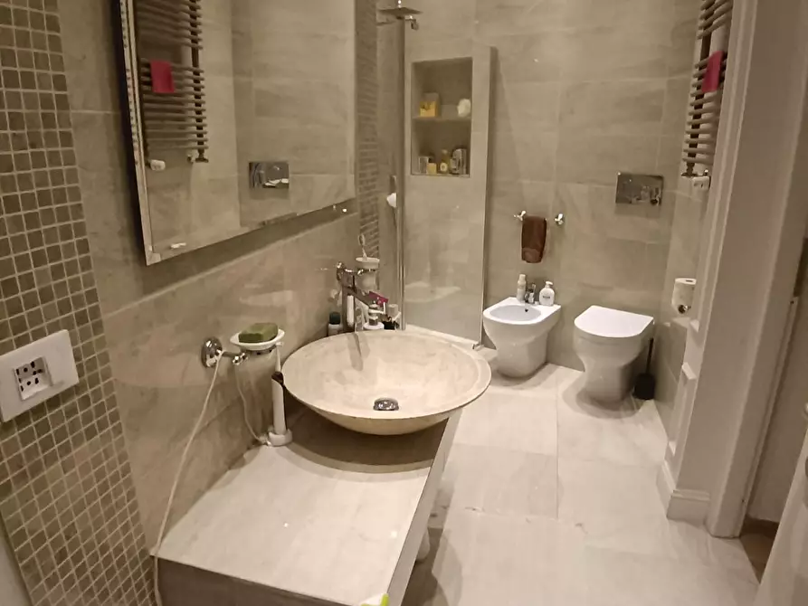 Immagine 19 di Appartamento in vendita  a Empoli