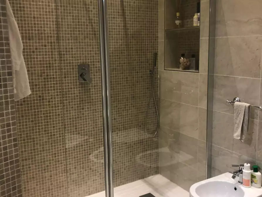 Immagine 8 di Appartamento in vendita  a Empoli