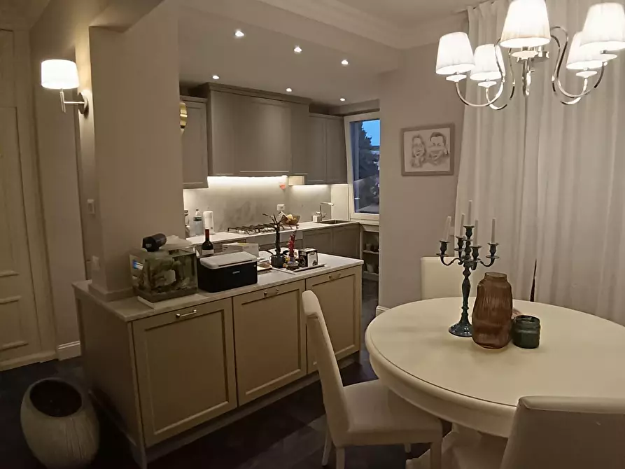 Immagine 17 di Appartamento in vendita  a Empoli