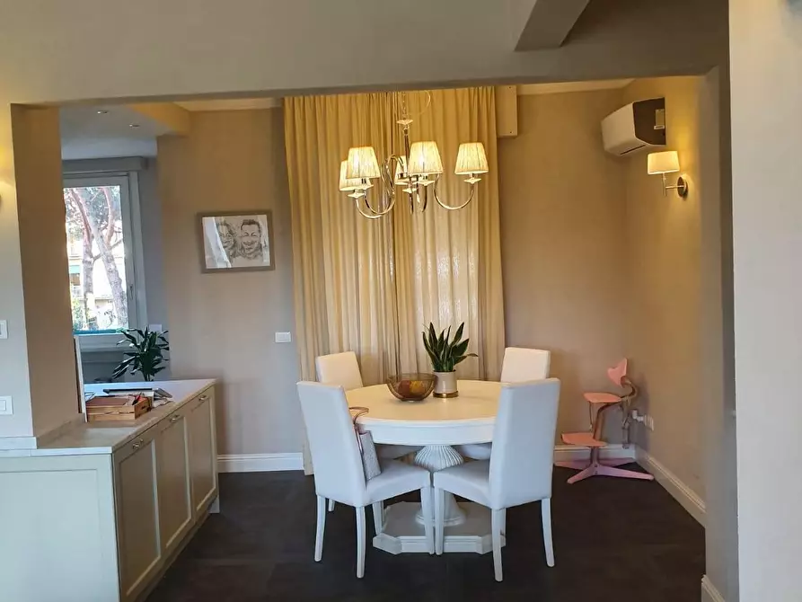 Immagine 7 di Appartamento in vendita  a Empoli