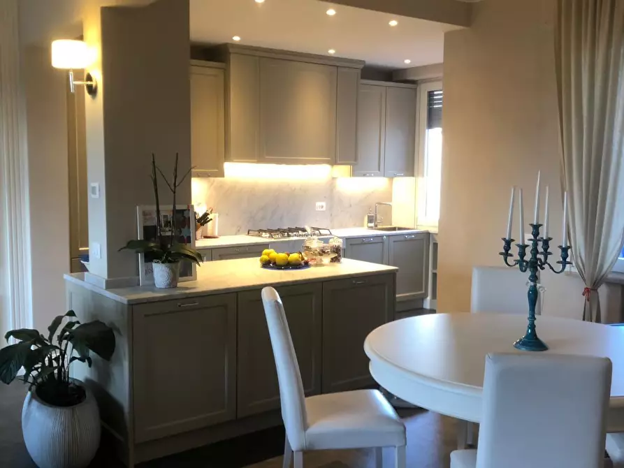 Immagine 3 di Appartamento in vendita  a Empoli