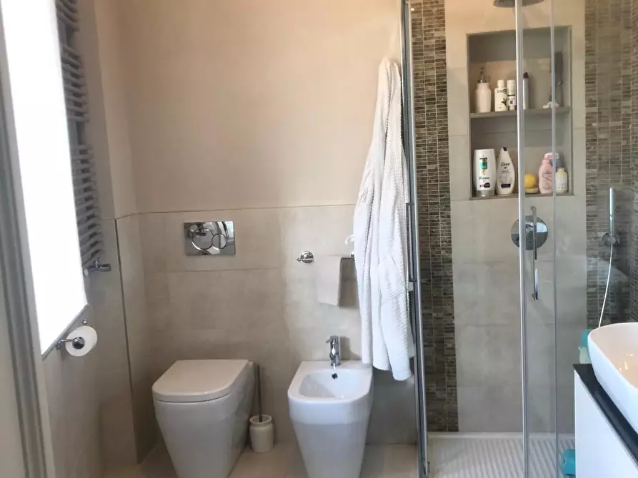 Immagine 9 di Appartamento in vendita  a Empoli