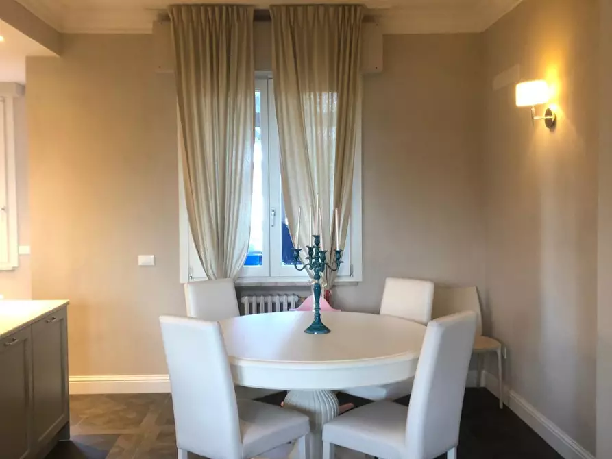 Immagine 5 di Appartamento in vendita  a Empoli