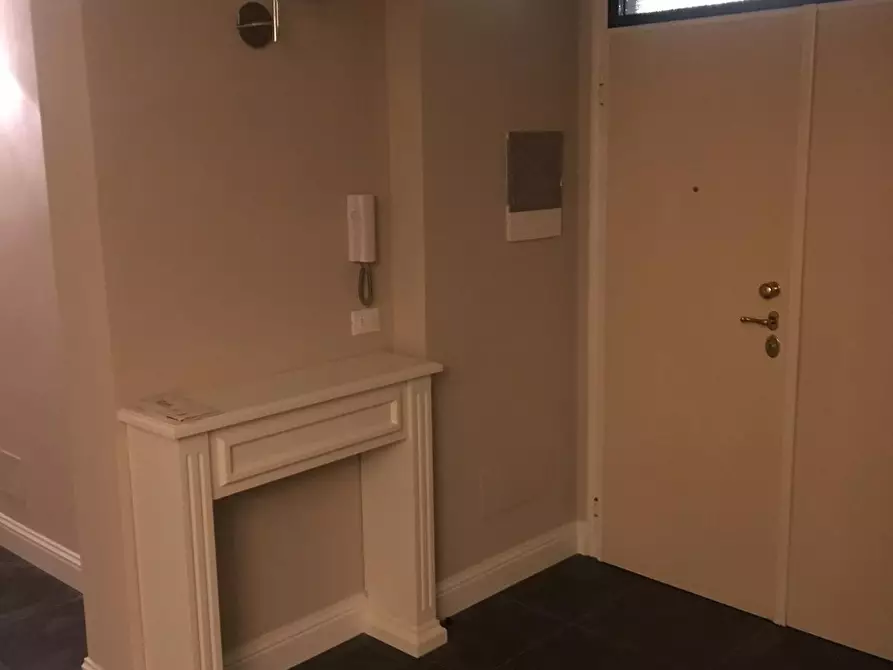 Immagine 13 di Appartamento in vendita  a Empoli