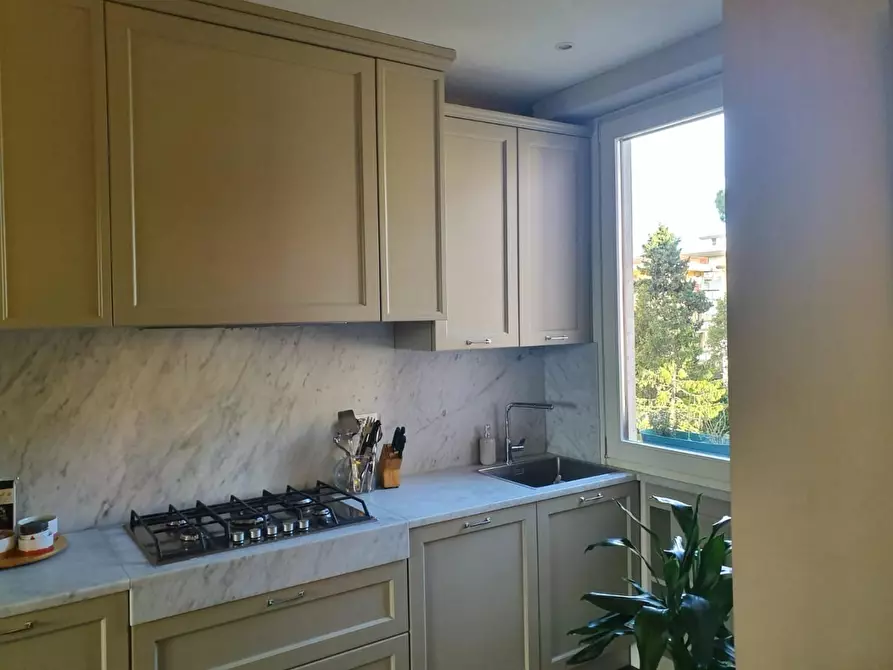 Immagine 6 di Appartamento in vendita  a Empoli