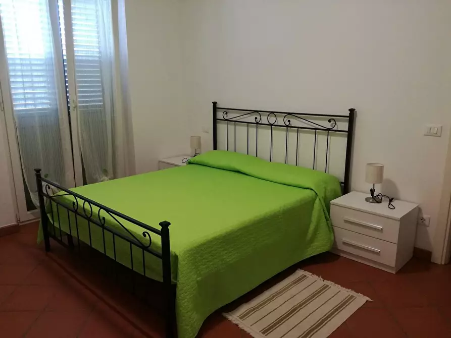 Immagine 27 di Appartamento in affitto  a Viareggio