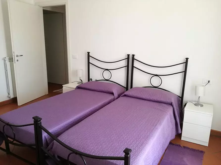 Immagine 22 di Appartamento in affitto  a Viareggio